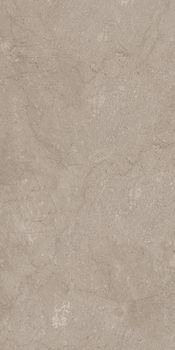 Estima ™Ametis by Estima `Элемента керамогранит AEM 02 60*120*9