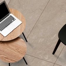 Керамогранит Estima ™Ametis by Estima `Элемента