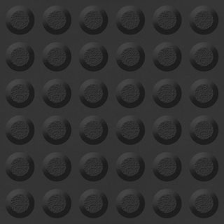 Estima Профи Авеню керамогранит ANB 110 30*30*15