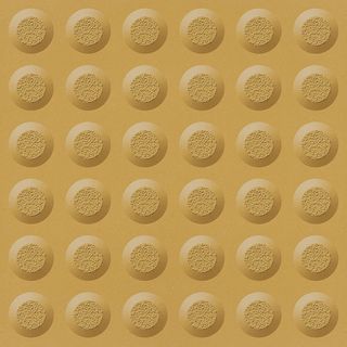 Estima Профи Авеню керамогранит AVB 151 30*30*15