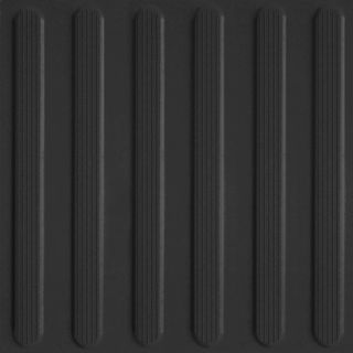 Estima Профи Авеню керамогранит ANL 110 30*30*15