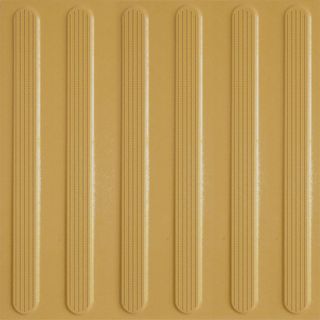 Estima Профи Авеню керамогранит AVL 151 30*30*15