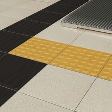 Керамогранит Estima Профи Авеню