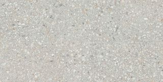 Estima Профи Агломерат керамогранит AG21 60*120*10