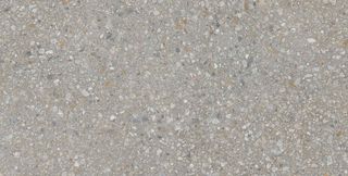 Estima Профи Агломерат керамогранит AG23 60*120*9