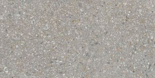 Estima Профи Агломерат керамогранит AG23 60*120*10