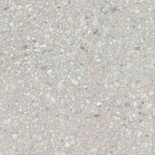 Estima Профи Агломерат керамогранит AG21 60*60*10