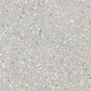 Estima Профи Агломерат керамогранит AG21 60*60*9