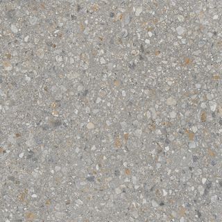 Estima Профи Агломерат керамогранит AG23 60*60*20