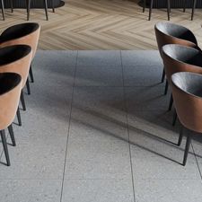 Керамогранит Estima Профи Агломерат