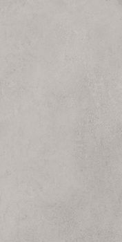 Estima Сити Андеграунд керамогранит UN01 30.6*60.9*8