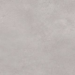 Estima Сити Андеграунд керамогранит UN01 40.5*40.5*8