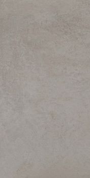 Estima Сити Андеграунд керамогранит UN02 30.6*60.9*8