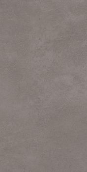 Estima Сити Андеграунд керамогранит UN03 30.6*60.9*8