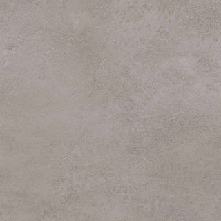 Estima Сити Андеграунд керамогранит UN02 40.5*40.5*8