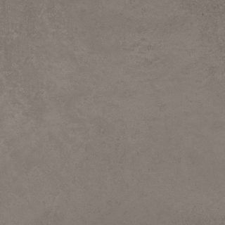 Estima Сити Андеграунд керамогранит UN03 40.5*40.5*8