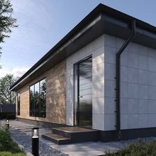 Керамогранит Estima Сити Андеграунд