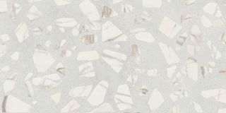 Estima ™Ametis by Estima Арти керамогранит AT01 60*120*10