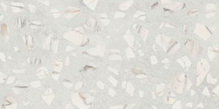 Estima ™Ametis by Estima Арти керамогранит AT01 60*120*9