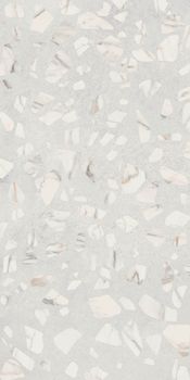 Estima ™Ametis by Estima Арти керамогранит AT01 80*160*10