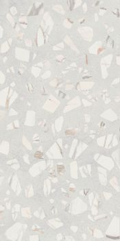 Estima ™Ametis by Estima Арти керамогранит AT01 80*160*11