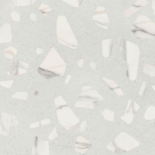 Estima ™Ametis by Estima Арти керамогранит AT01 60*60*10