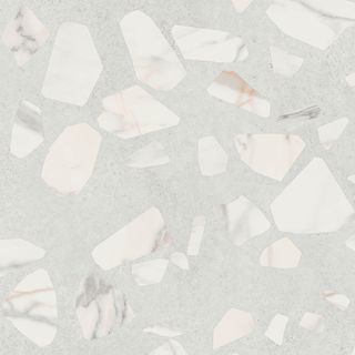 Estima ™Ametis by Estima Арти керамогранит AT01 60*60*9