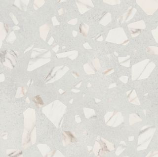 Estima ™Ametis by Estima Арти керамогранит AT01 80*80*10