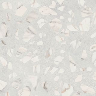 Estima ™Ametis by Estima Арти керамогранит AT01 80*80*11