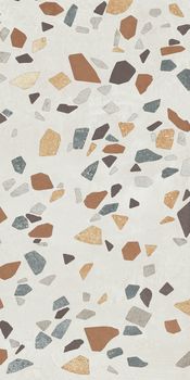 Estima ™Ametis by Estima Арти керамогранит AT02 60*120*10