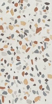 Estima ™Ametis by Estima Арти керамогранит AT02 80*160*10