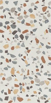 Estima ™Ametis by Estima Арти керамогранит AT02 80*160*11