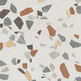 Estima ™Ametis by Estima Арти керамогранит AT02 60*60*10