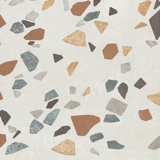 Estima ™Ametis by Estima Арти керамогранит AT02 60*60*9