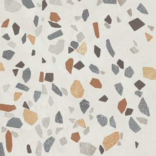 Estima ™Ametis by Estima Арти керамогранит AT02 80*80*11