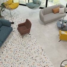 Керамогранит Estima ™Ametis by Estima Арти