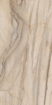 Estima Бернини керамогранит BR01 60*120*10