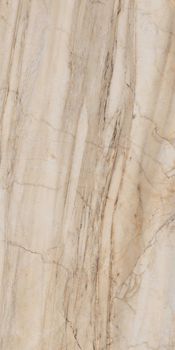 Estima Бернини керамогранит BR01 60*120*10
