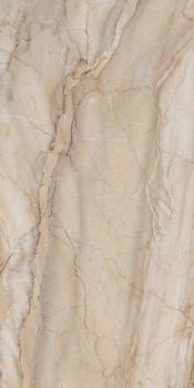 Estima Бернини керамогранит BR01 60*120*9