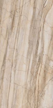 Estima Бернини керамогранит BR01 80*160*10