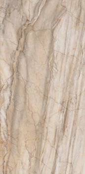 Estima Бернини керамогранит BR01 80*160*11