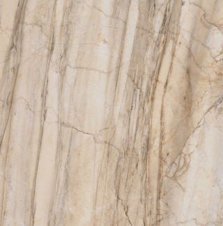 Estima Бернини керамогранит BR01 80*80*10