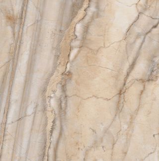 Estima Бернини керамогранит BR01 80*80*11