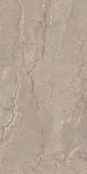 Estima Бернини керамогранит BR02 60*120*10