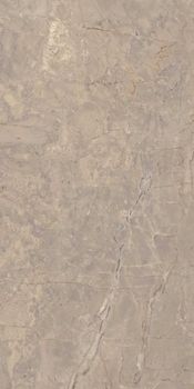 Estima Бернини керамогранит BR02 60*120*10