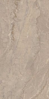 Estima Бернини керамогранит BR02 60*120*9