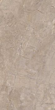 Estima Бернини керамогранит BR02 80*160*10