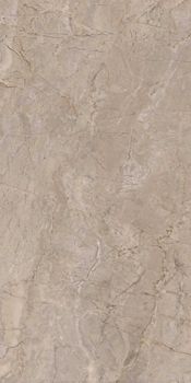 Estima Бернини керамогранит BR02 80*160*11