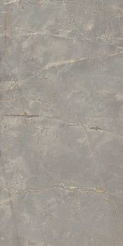 Estima Бернини керамогранит BR03 60*120*10