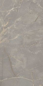 Estima Бернини керамогранит BR03 60*120*10